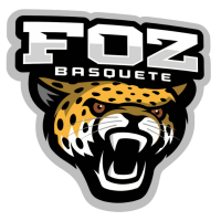 FOZ BASQUETE